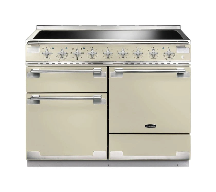 Rangemaster Elise 110cm Induction