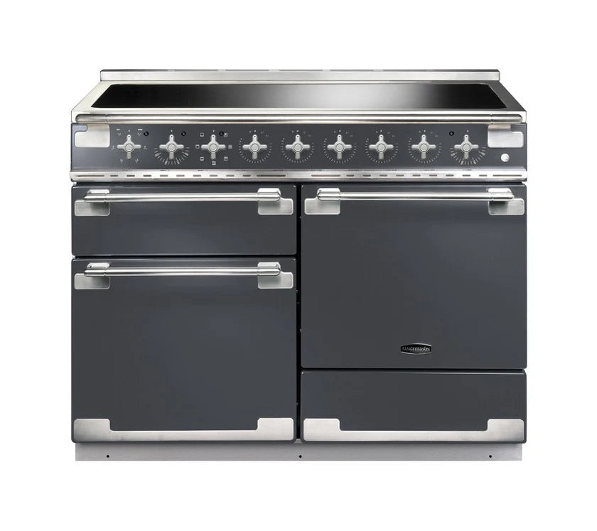 Rangemaster Elise 110cm Induction