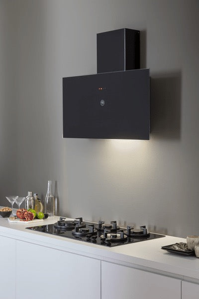 Bertazzoni 90 cm vertical flat hood Modern Series - KV90PRO1NA