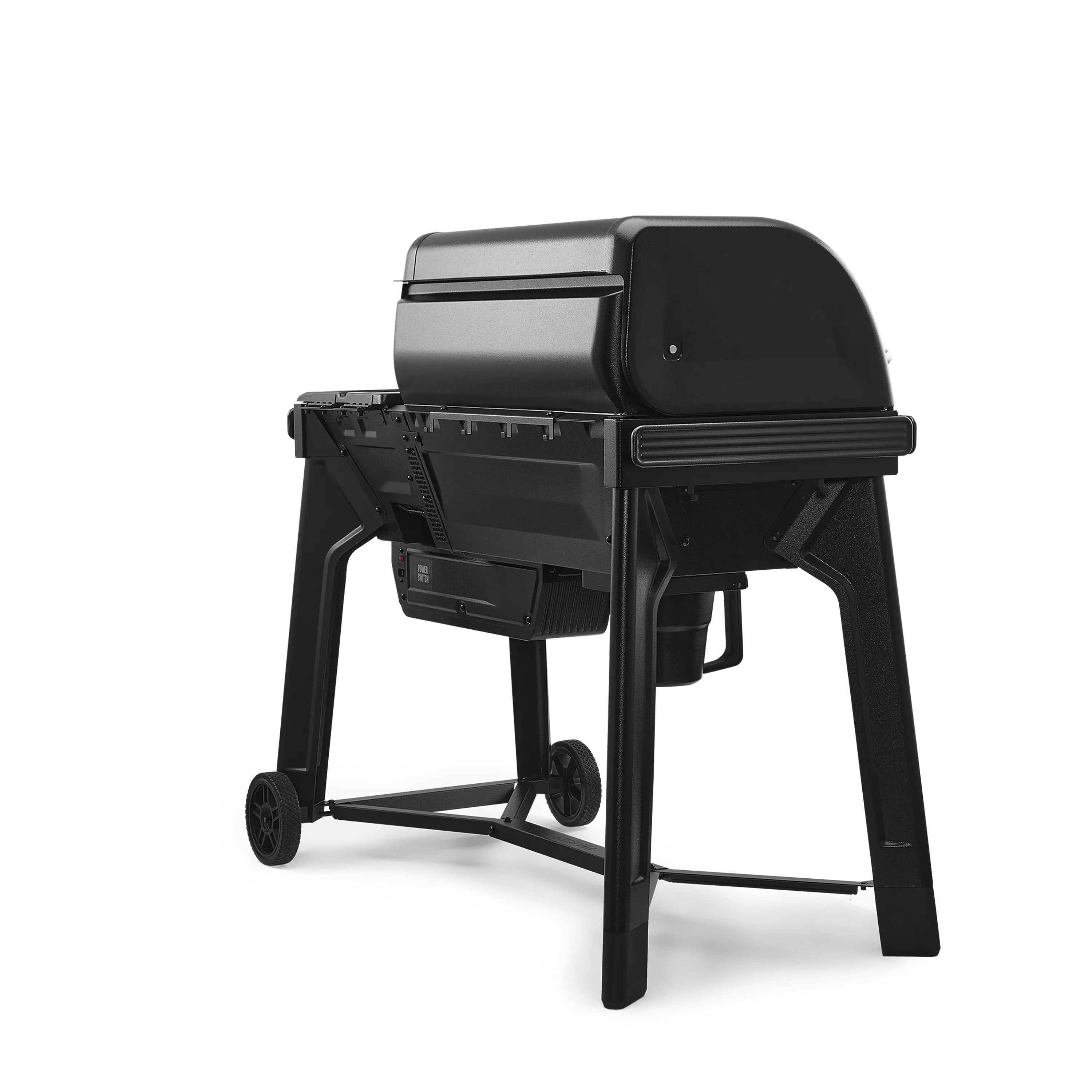 Traeger Woodridge