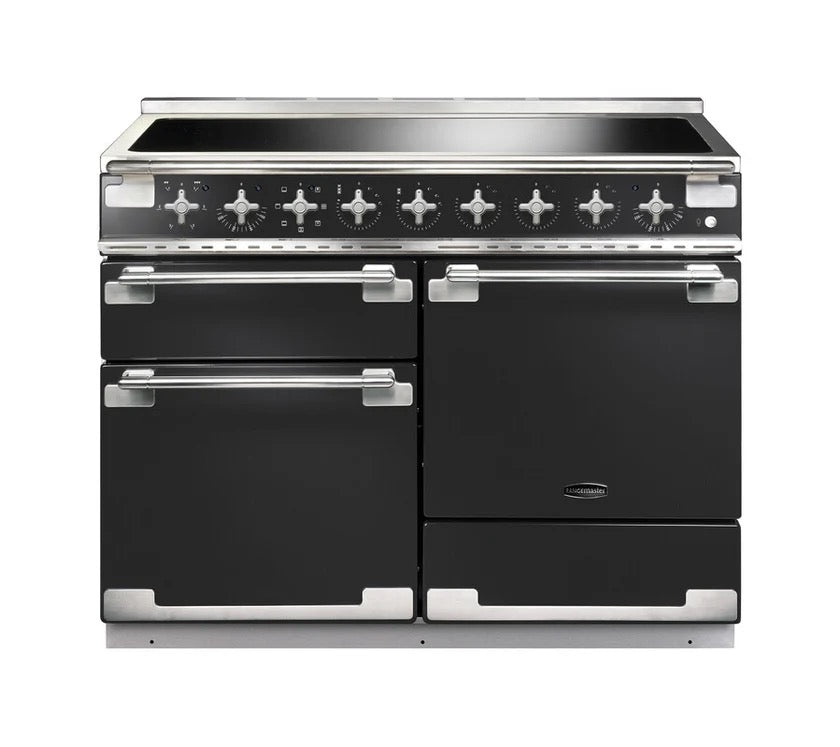 Rangemaster Elise 110cm Induction