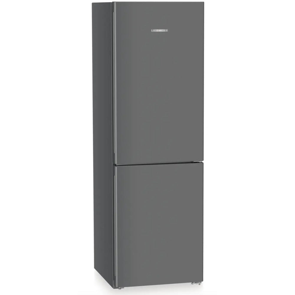 Liebherr CNdgc 5203 pure NoFrost Dark Grey