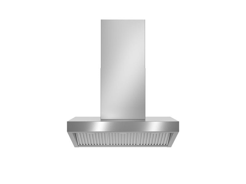 Bertazzoni 90 cm wallmount hood Professional Series - KV90PROXT