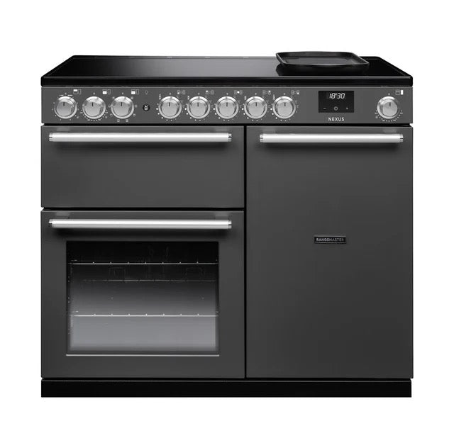 Rangemaster Nexus 100cm Induction