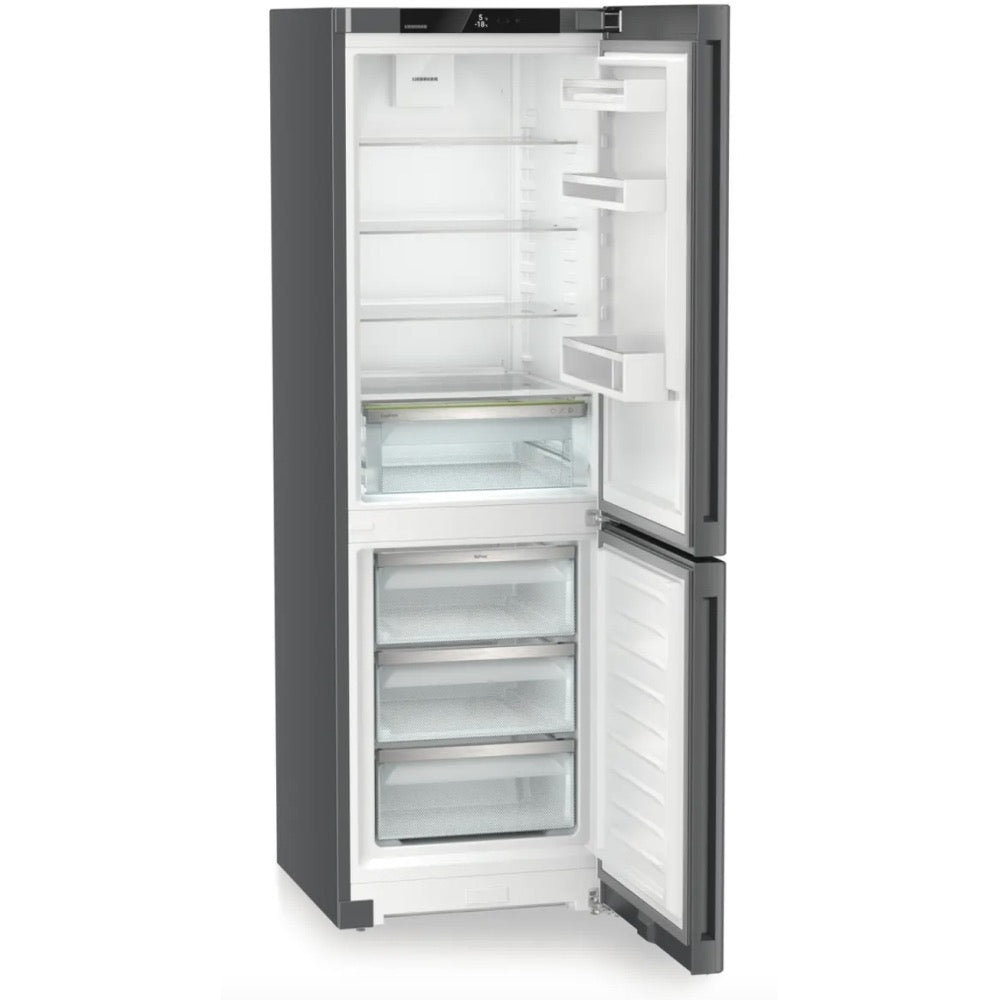 Liebherr CNdgc 5203 pure NoFrost Dark Grey