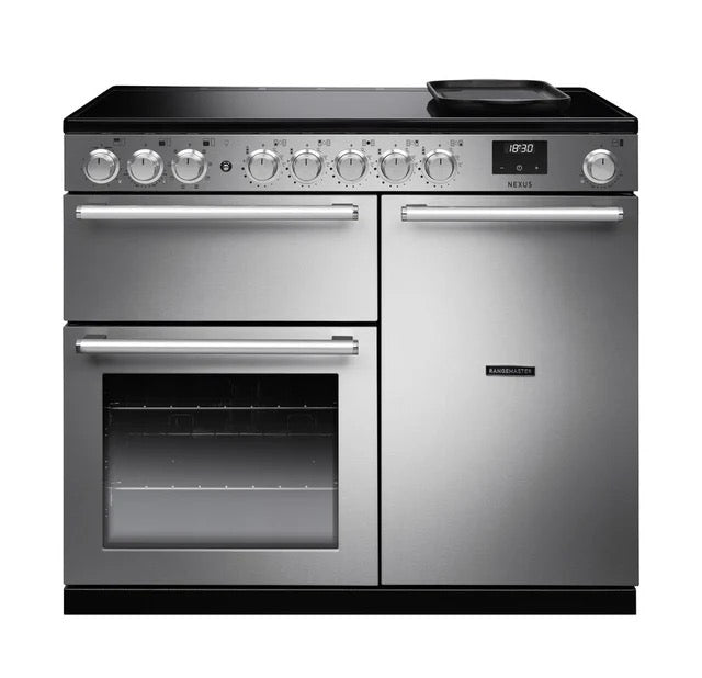 Rangemaster Nexus 100cm Induction
