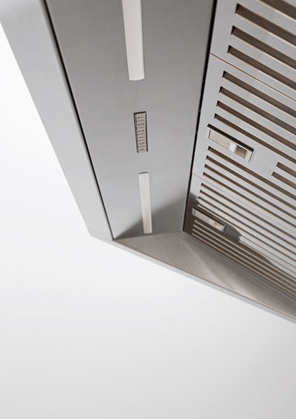 Bertazzoni 90 cm wallmount hood Professional Series - KV90PROXT