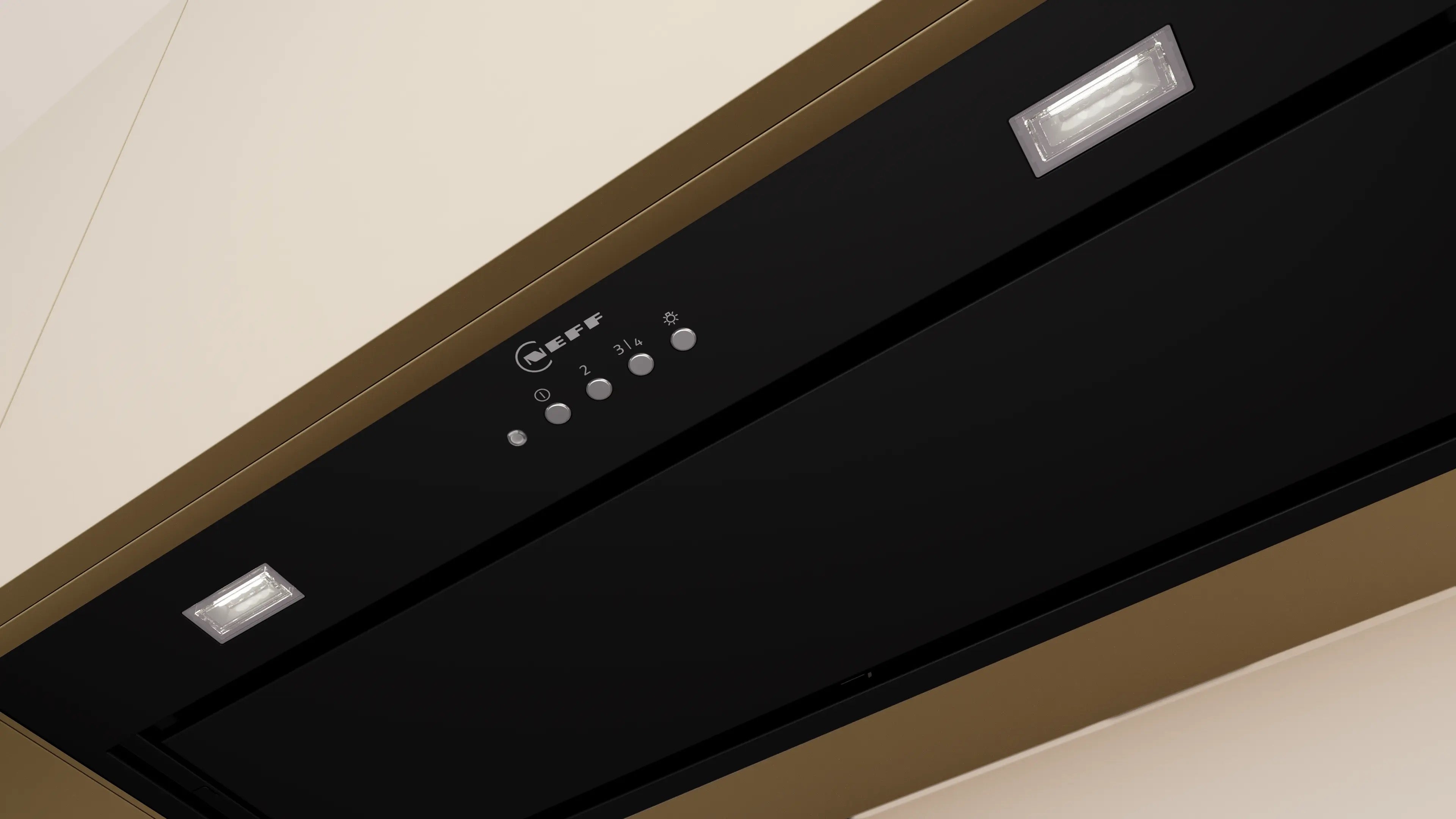 Neff N 70 D75NAC1S0B