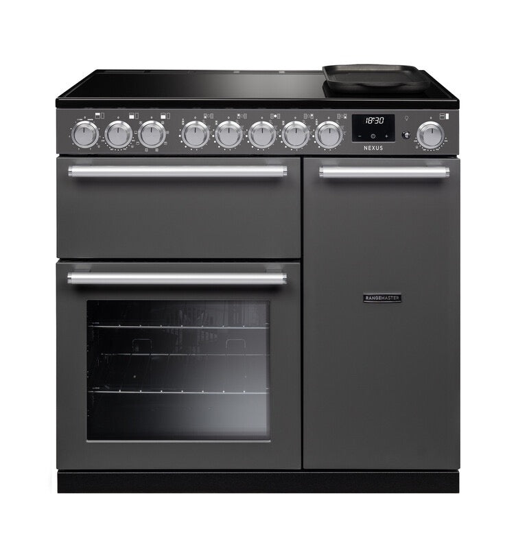 Rangemaster Nexus 90cm Induction