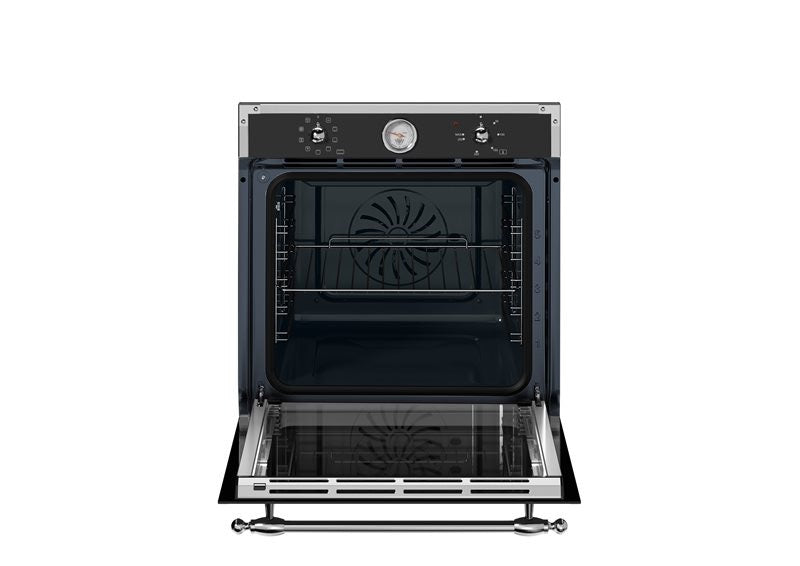 Bertazzoni Heritage Series 60cm Electric Built-in Oven