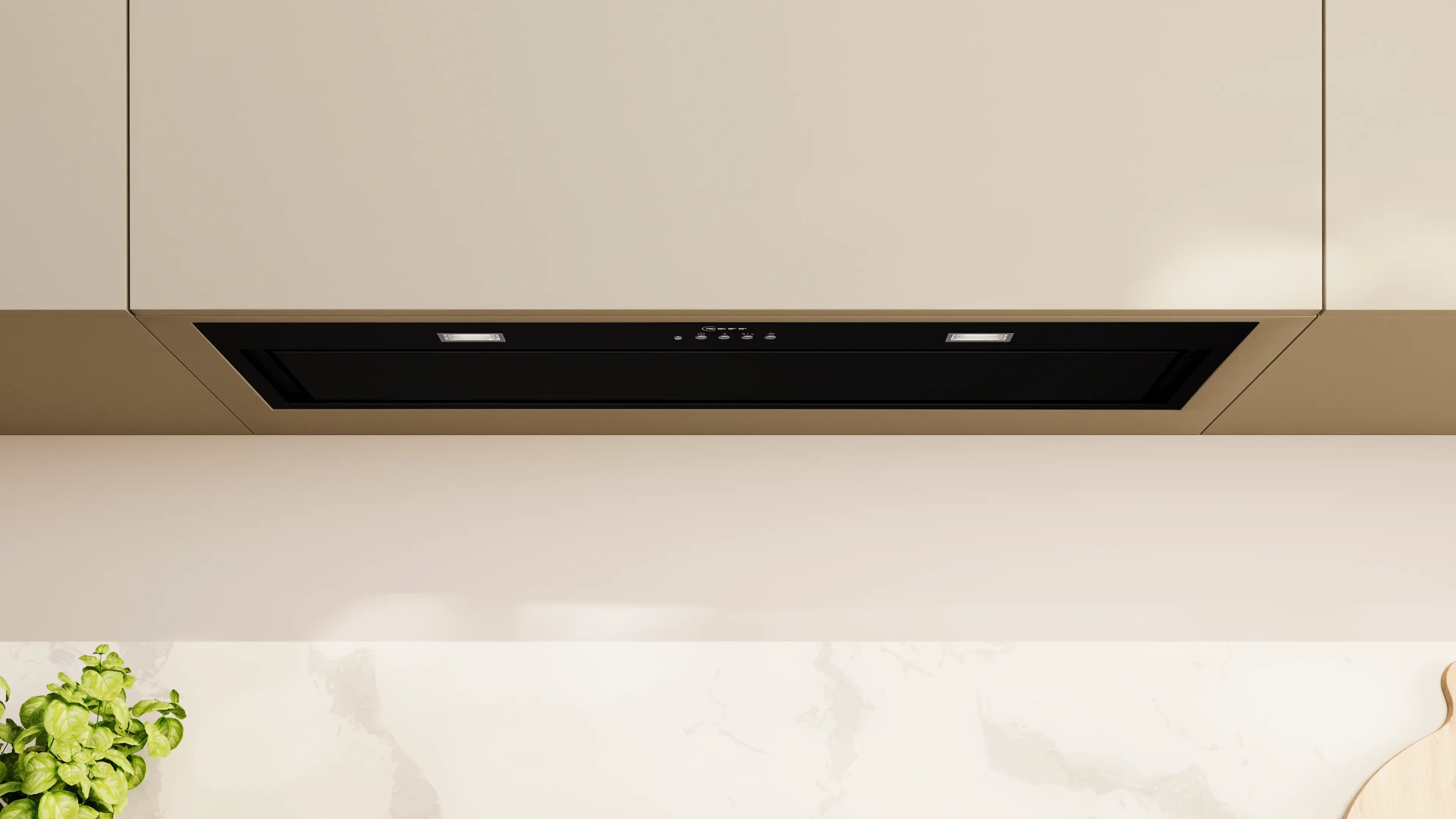 Neff N 70 D86NAC1S0B