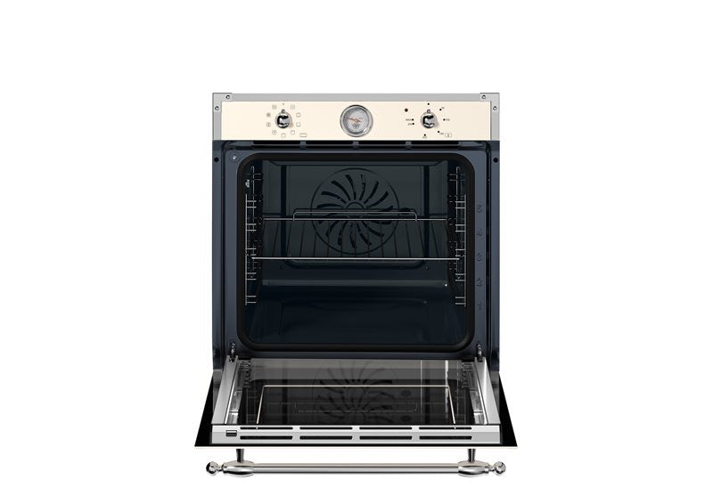 Bertazzoni Heritage Series 60cm Electric Built-in Oven