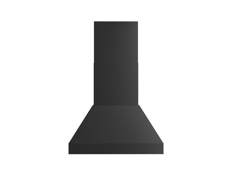 Bertazzoni 90 cm wallmount hood Master Series - KPH90MASNET / KPH90MASXT