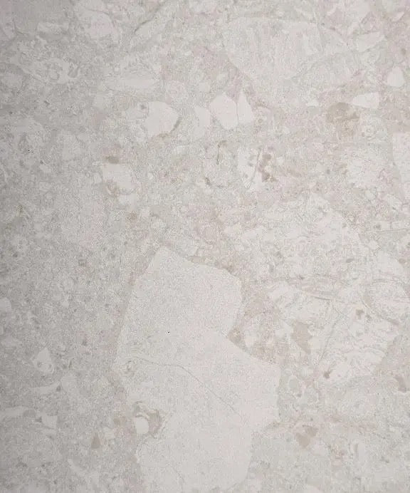 OFYR PRO Connect Mise en Place Module Taupe