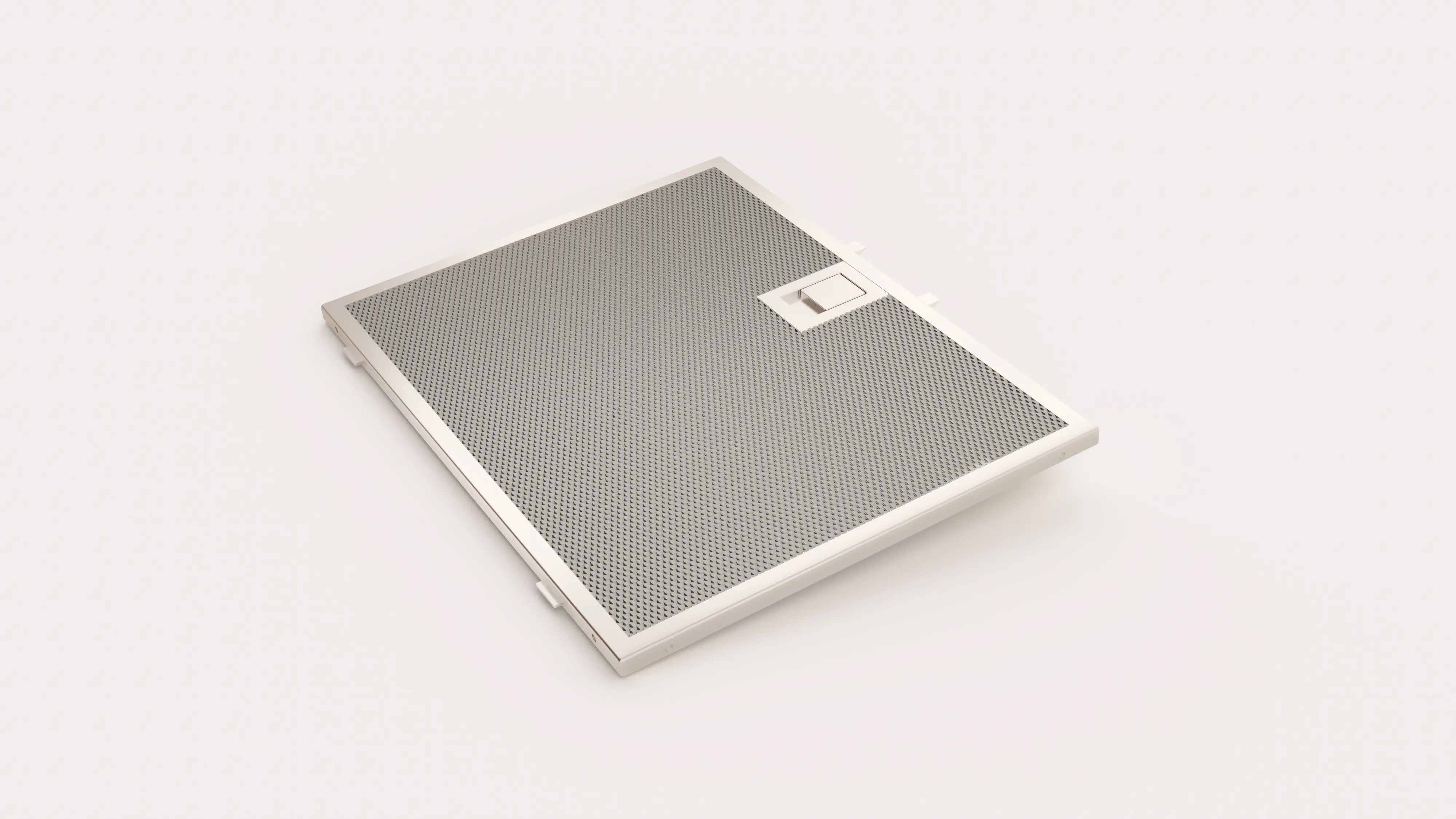 Neff N 70 D65XAM2S0B