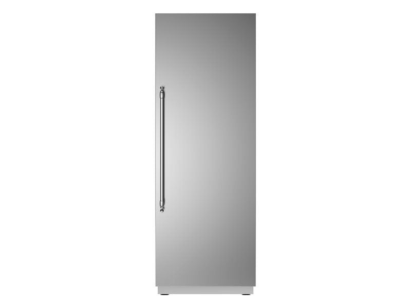 Bertazzoni Heritage Series 75cm Built-in Refrigerator Column