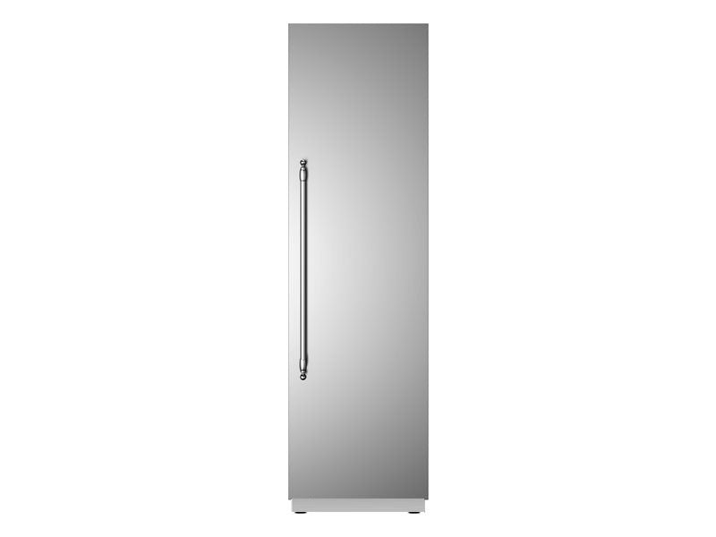 Bertazzoni Heritage Series 60cm Built-in Refrigerator Column