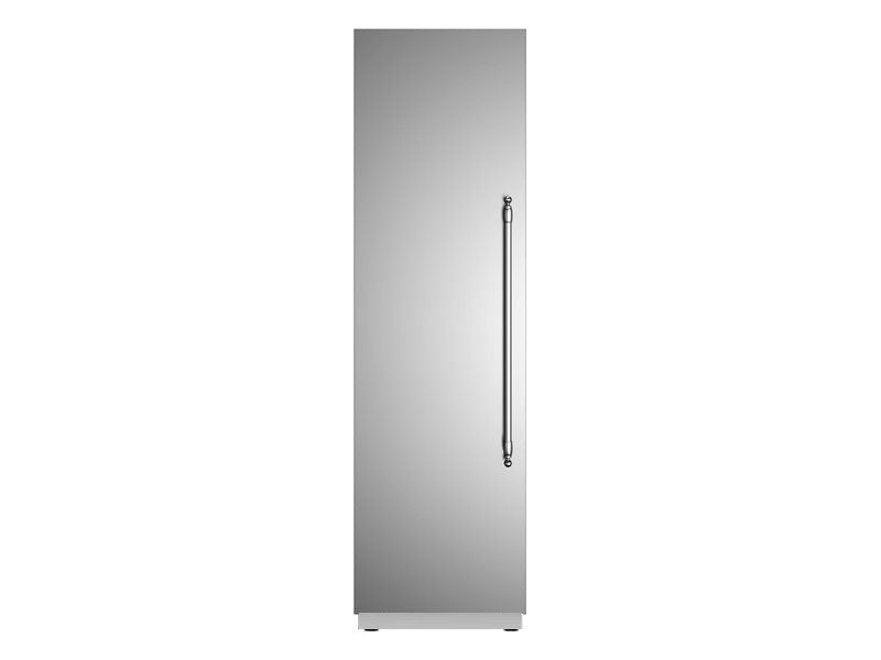 Bertazzoni Heritage Series 60cm Built-in Freezer Column