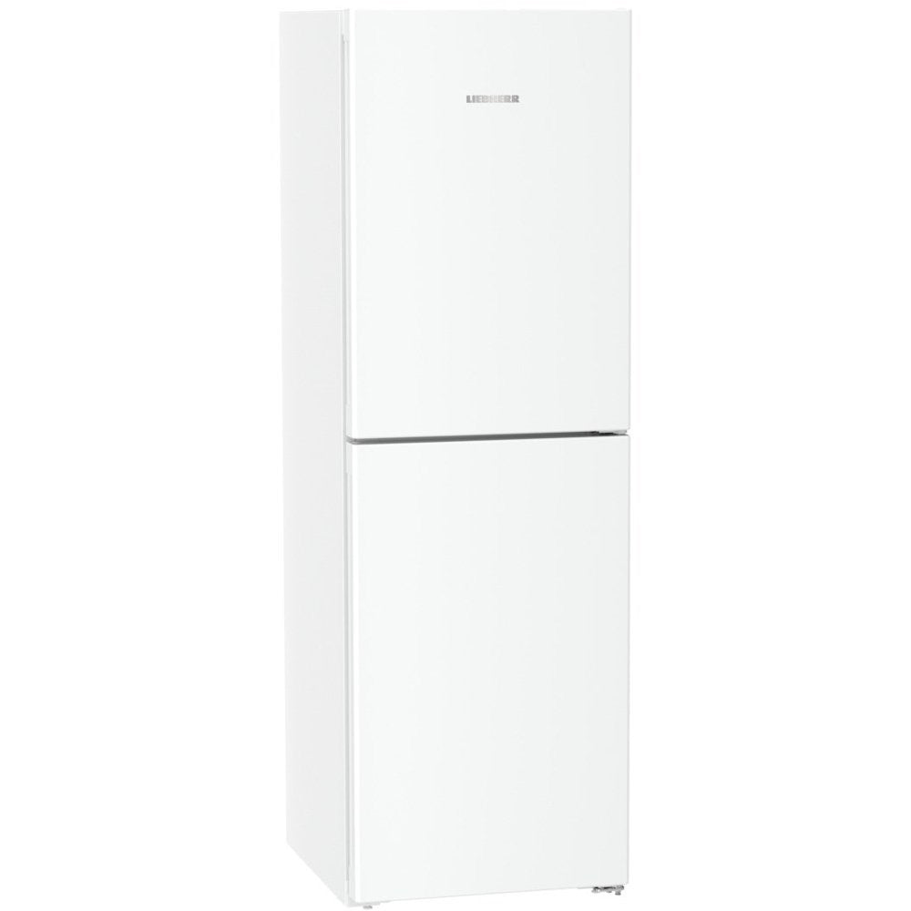 Liebherr CNd 5204 pure NoFrost White