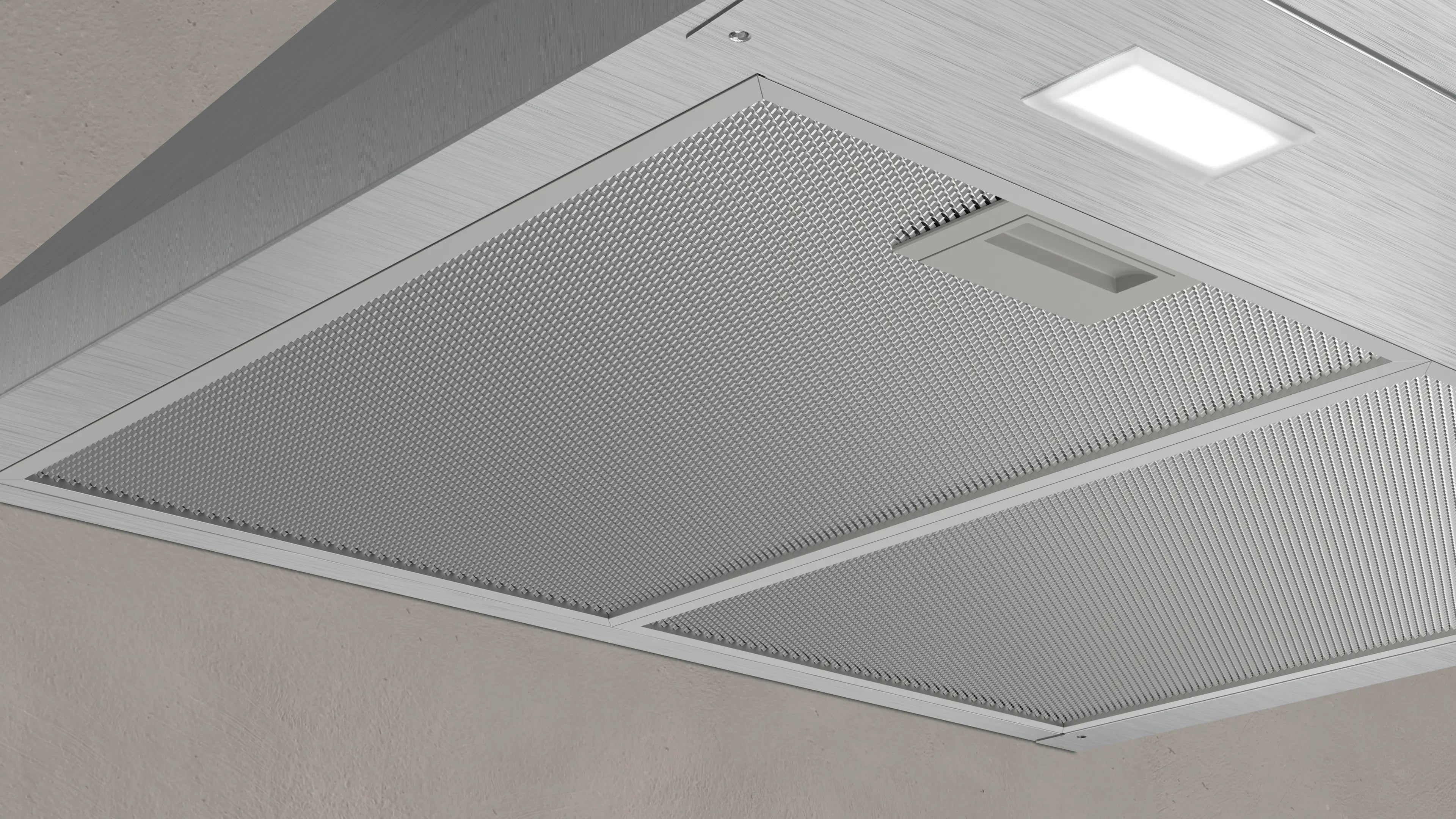 Neff N 30 D62PBC0N0B