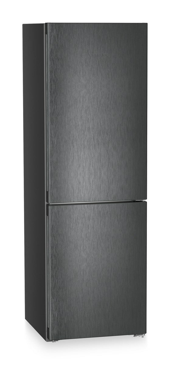 Liebherr CBNbda 5223 plus BioFresh NoFrost Fridge-freezer with BioFresh and NoFrost
