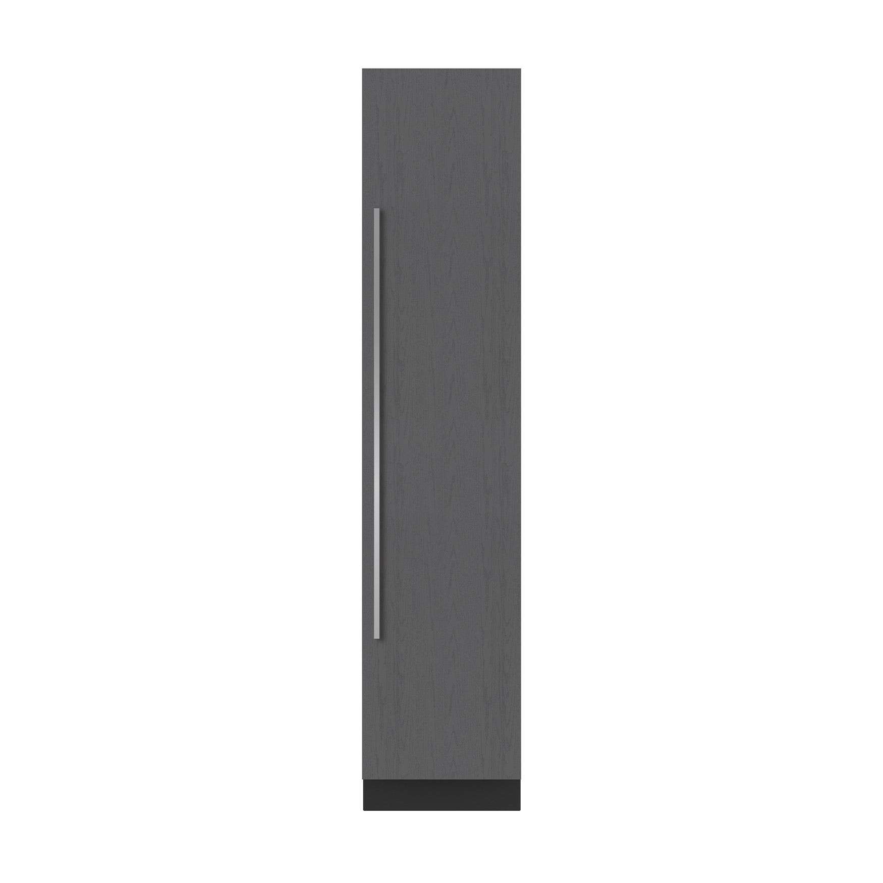 Sub-Zero All Freezer with Ice Maker Column 457mm ICBDEC1850FI