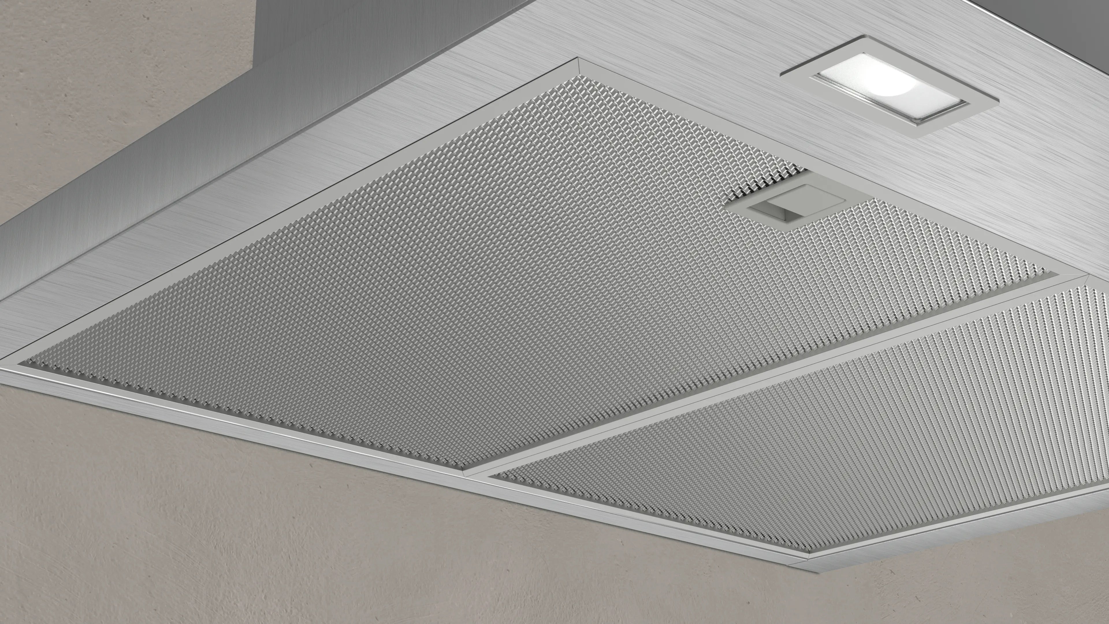 Neff N 50 D64QFM1N0B