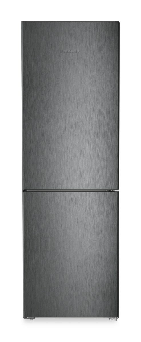 Liebherr CBNbda 5223 plus BioFresh NoFrost Fridge-freezer with BioFresh and NoFrost