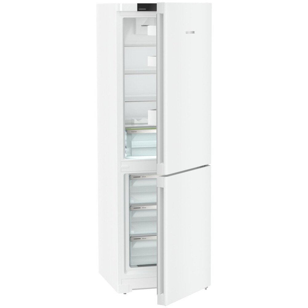 Liebherr CNd 5203 pure NoFrost White