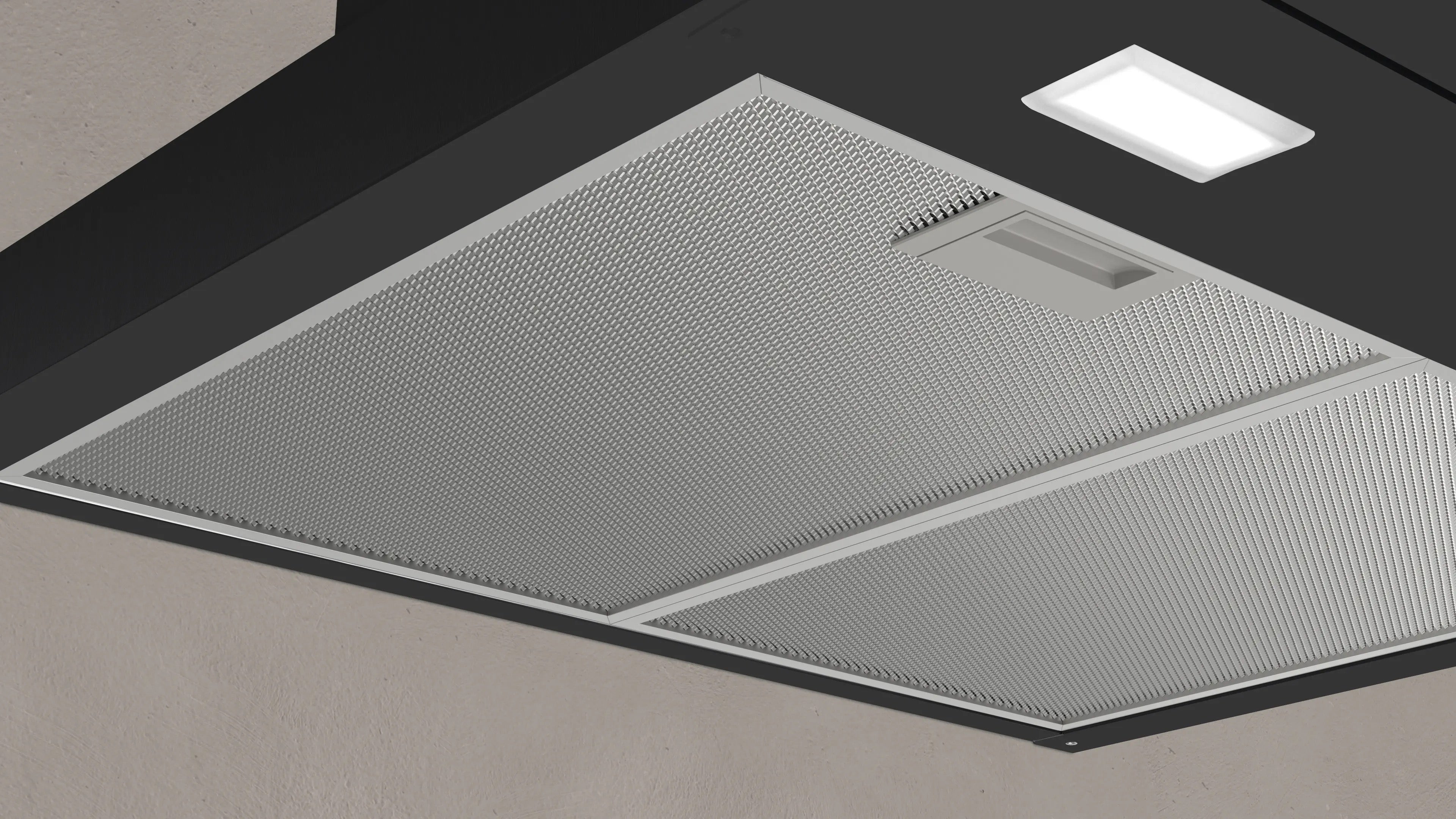 Neff N 30 D62BBC0S0B