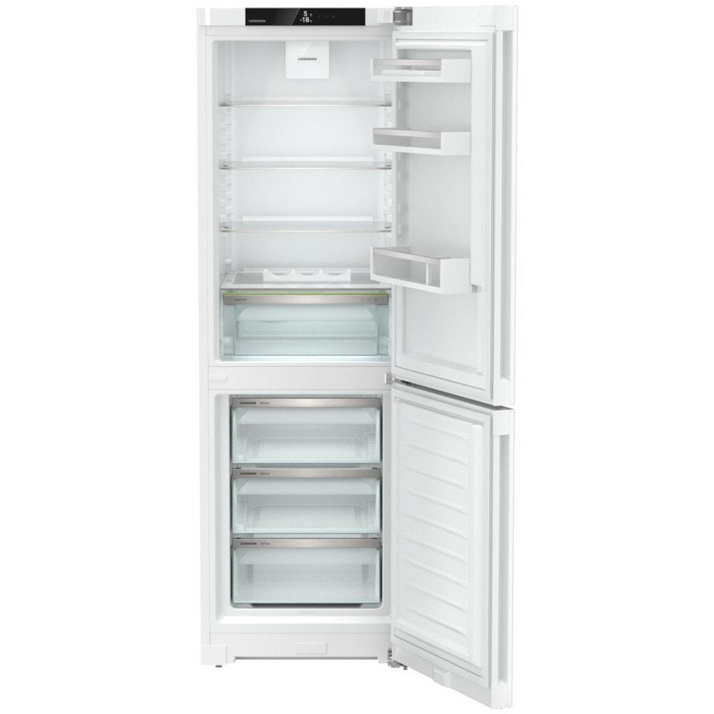Liebherr CNd 5203 pure NoFrost White
