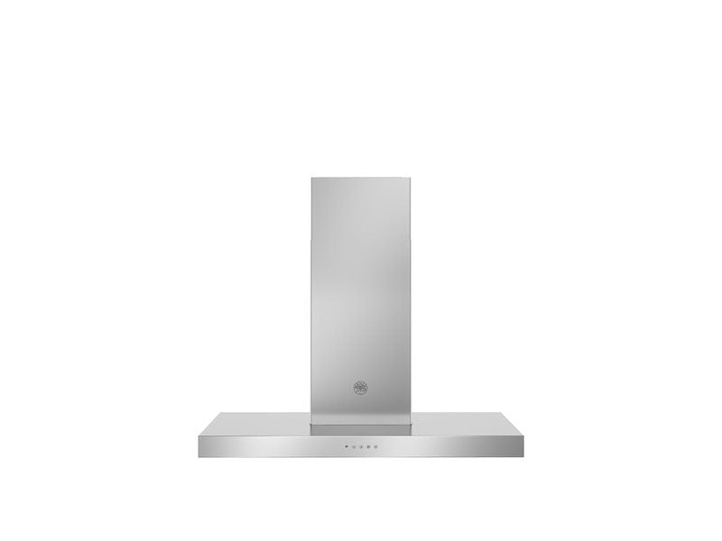 Bertazzoni 90 cm wallmount hood Master Series