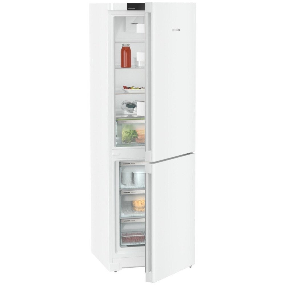 Liebherr CNd 5203 pure NoFrost White