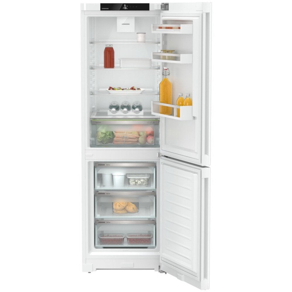 Liebherr CNd 5203 pure NoFrost White