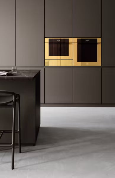 Bertazzoni Modern 60x15cm Warming Drawer