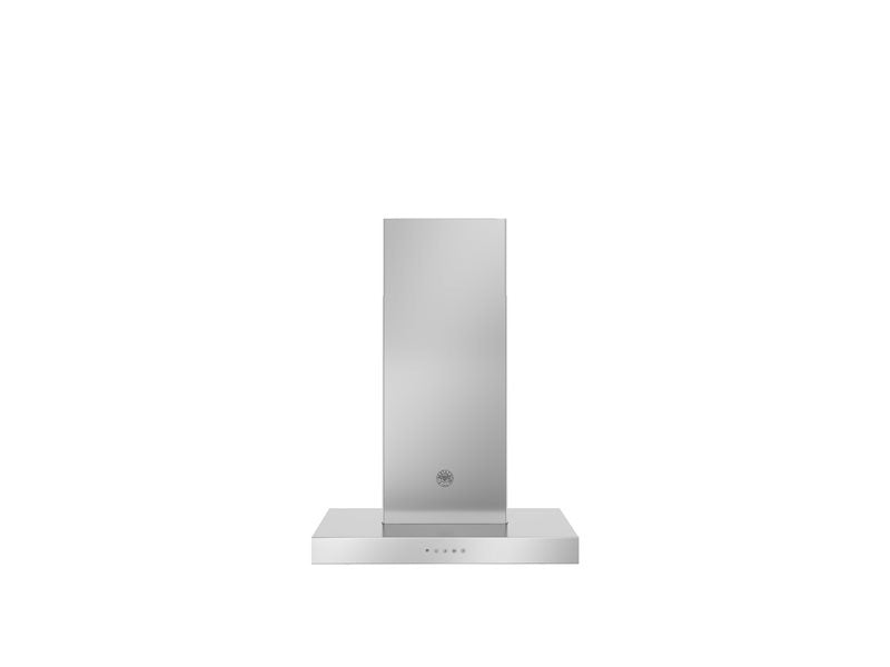 Bertazzoni 60 cm wallmount hood Professional Series - KT60P1XV