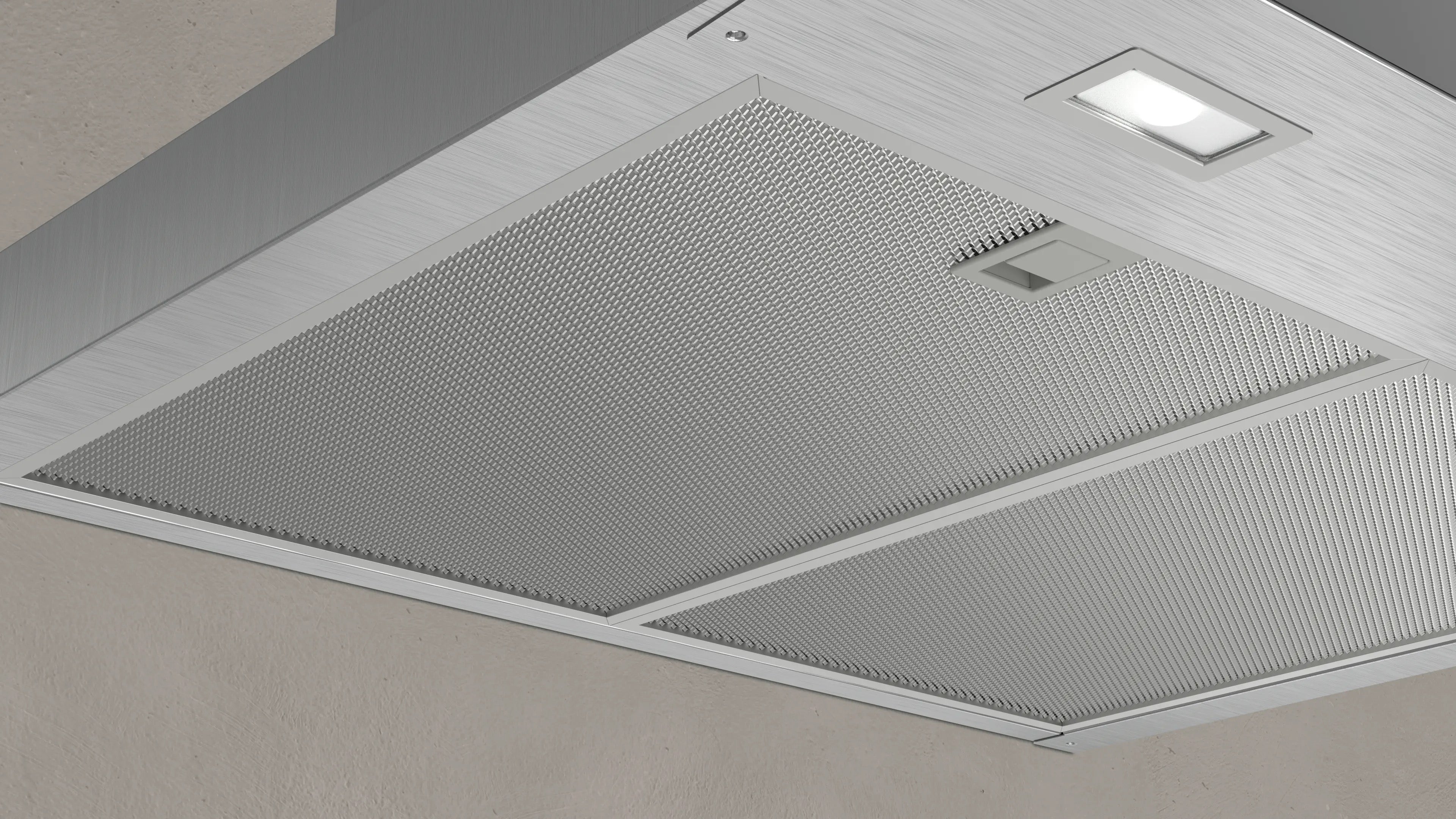 Neff N 50 D64BHM1N0B