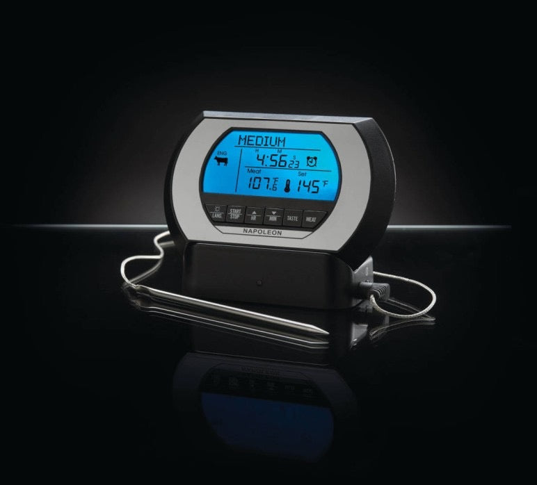 Napoleon Wireless Digital Thermometer - 70006