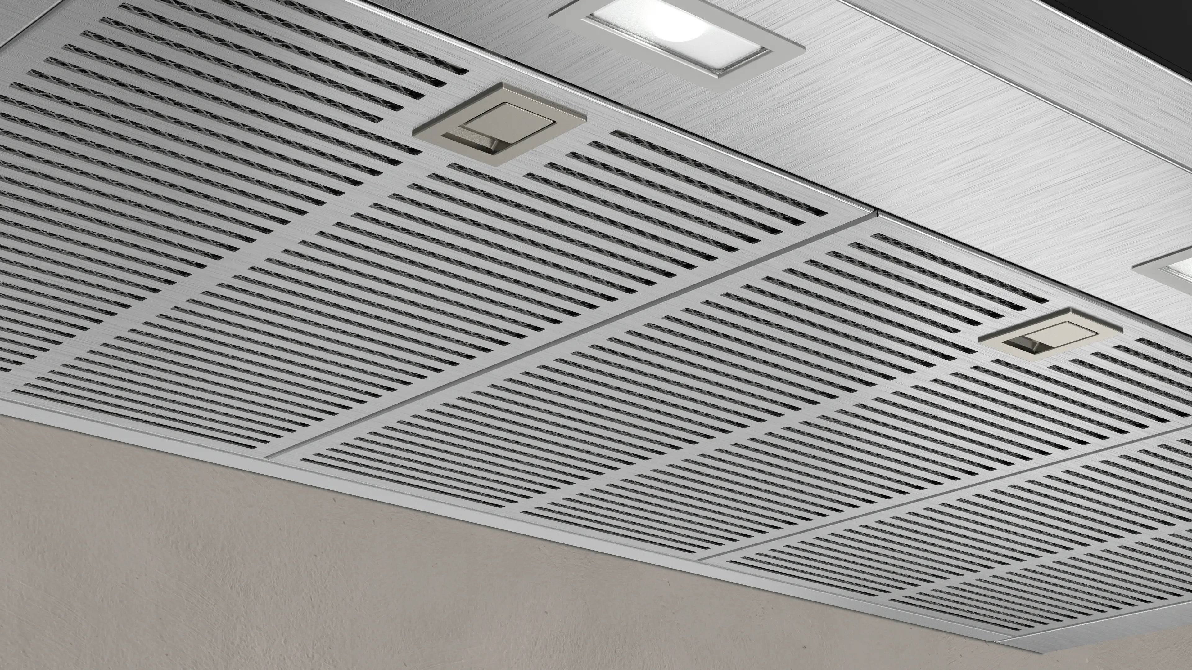 Neff N 70 D95BMP5N0B