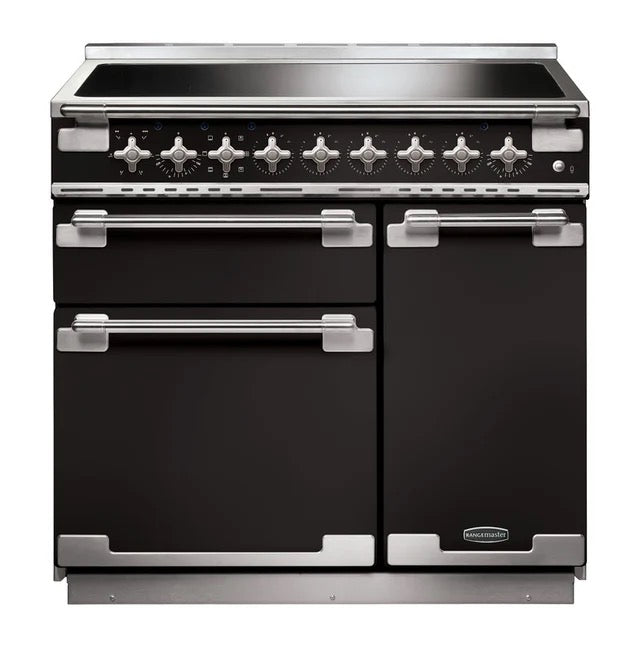 Rangemaster Elise 90cm Induction