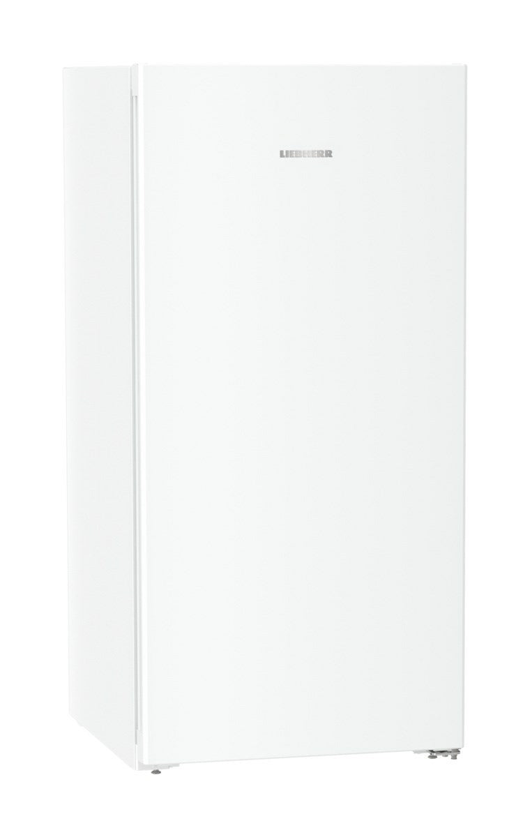 Liebherr FNa 6625 plus NoFrost Freestanding freezer with NoFrost