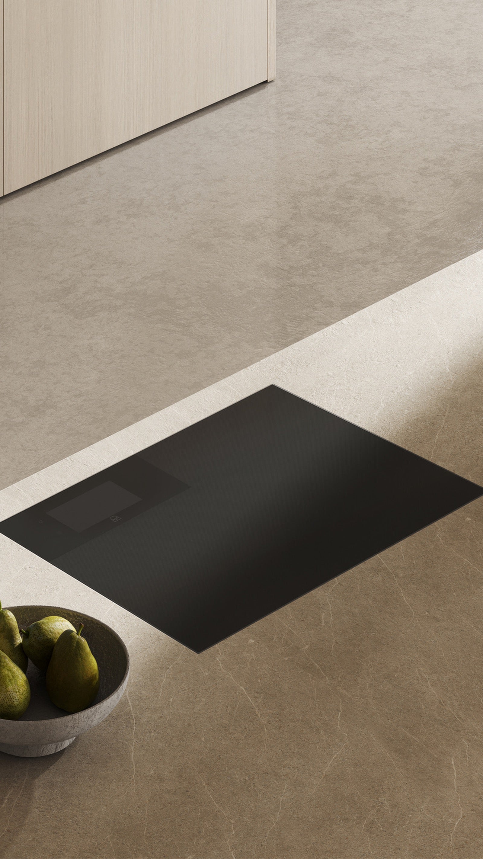 V-ZUG CookTop V6000 I906 FullFlex Induction - IHV690FF