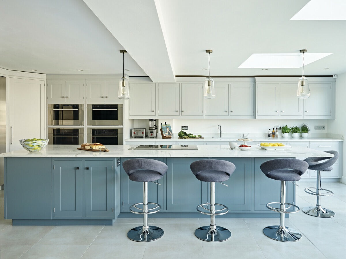 Wolf M Series Transitional Microwave Combi Oven ICBSPO30TM/S/TH