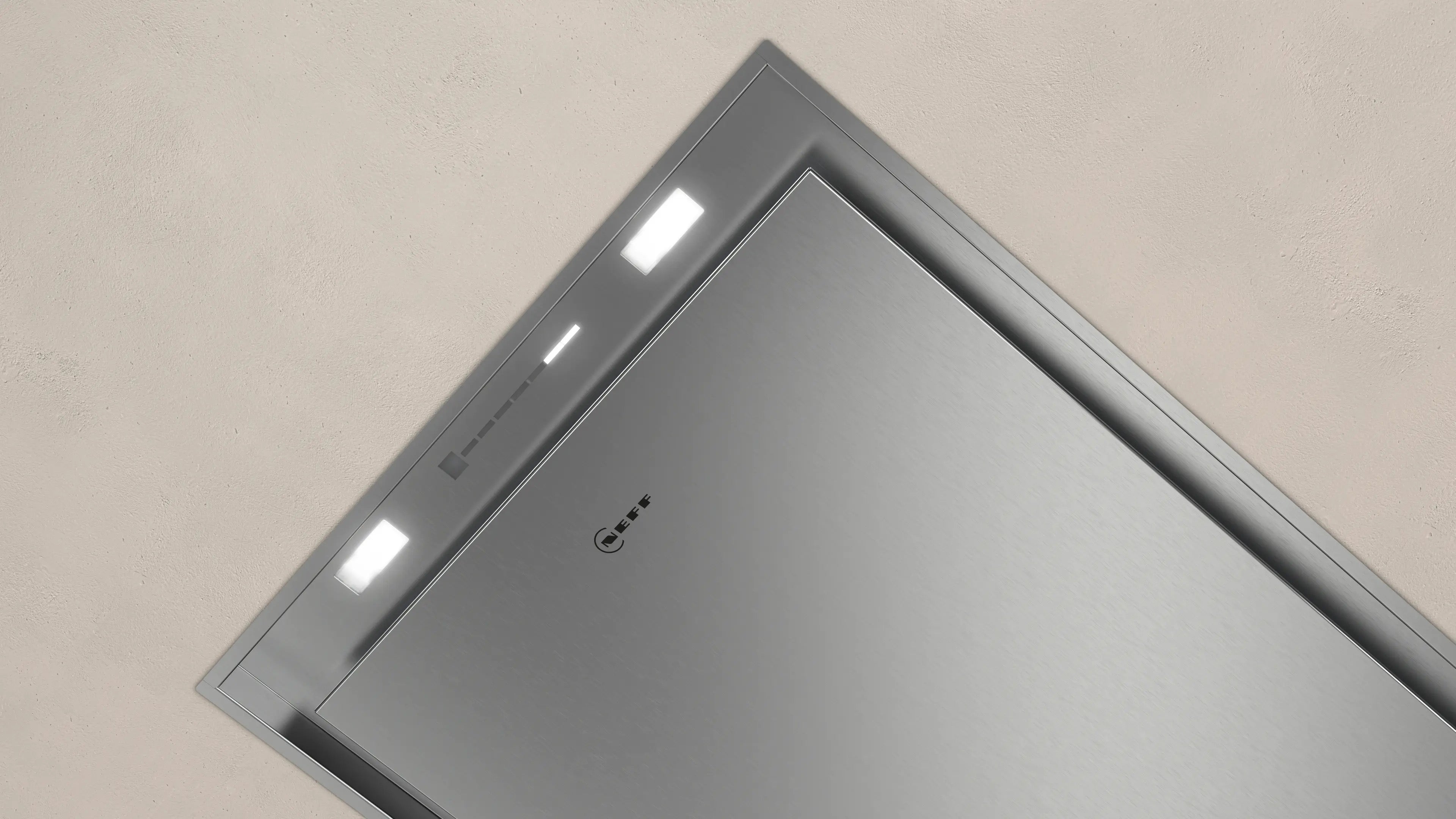 Neff N 50 I95CAQ6N0B