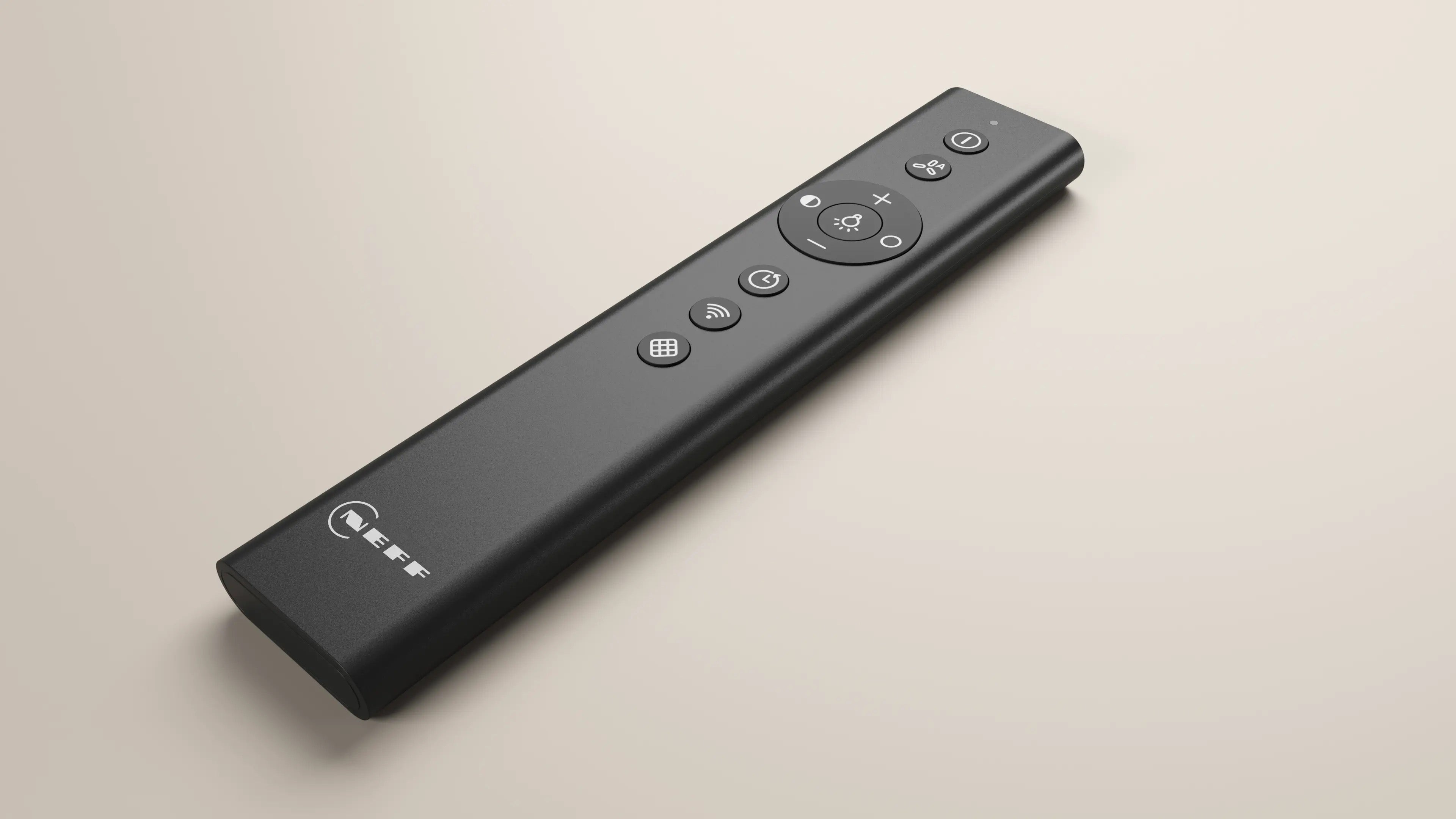 Neff N 50 I95CAQ6N0B