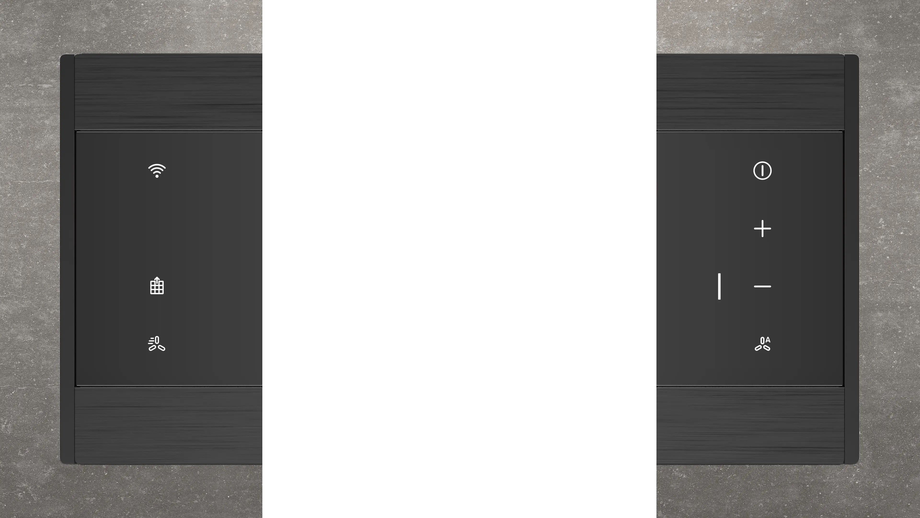 Neff N 90 I88WMM1S7B