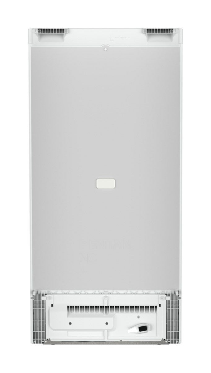 Liebherr FNa 6625 plus NoFrost Freestanding freezer with NoFrost