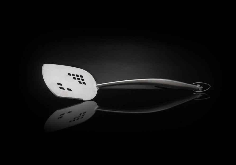 Napoleon Pro Spatula - 70010