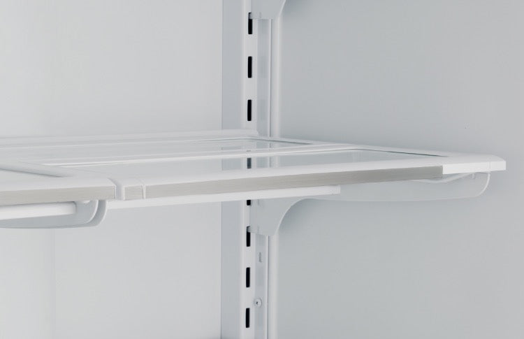 Bertazzoni 90 cm Freestanding French Door