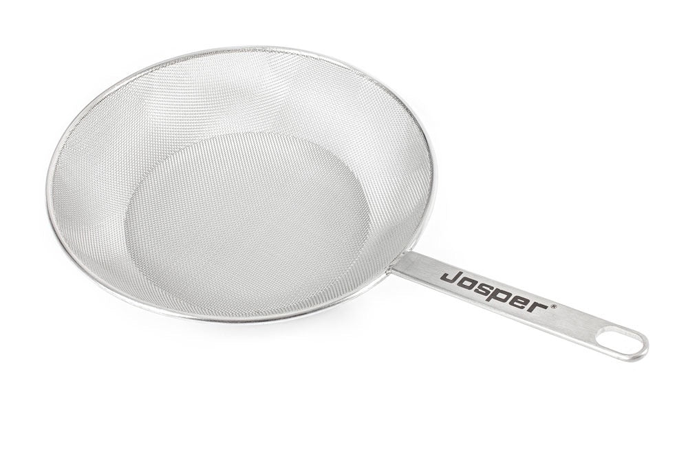 Josper Casa Metal Mesh Pan
